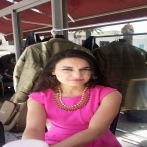 Asma ben ahmed